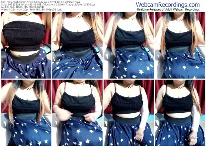 stripchat-reejh_kaur-06-01-2024-20-38-48