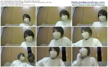 stripchat-rena__-06-01-2024-22-01-01