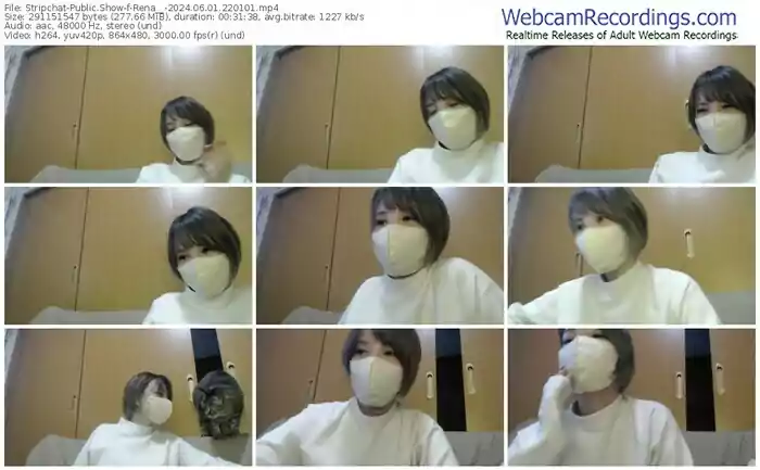 stripchat-rena__-06-01-2024-22-01-01