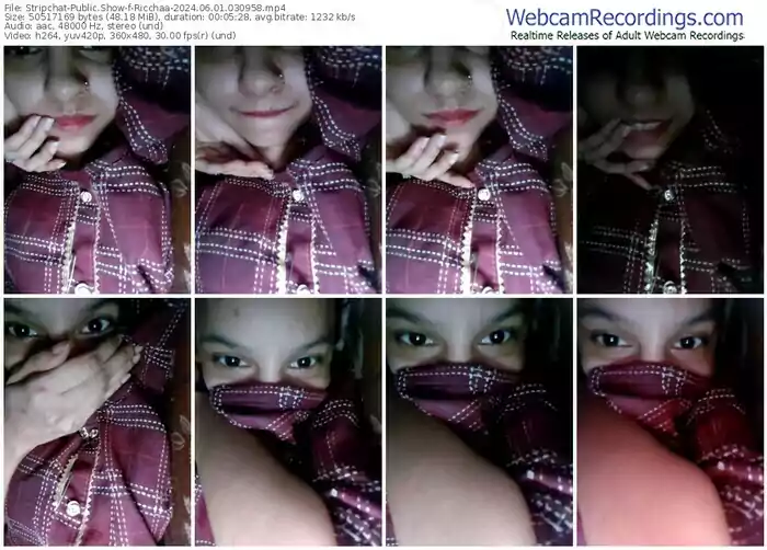 stripchat-ricchaa-06-01-2024-03-09-58