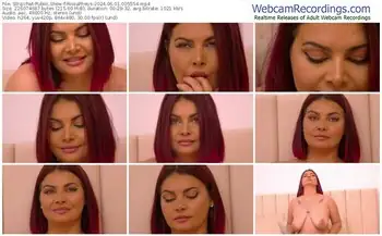 stripchat-rissarheys-06-01-2024-00-55-54