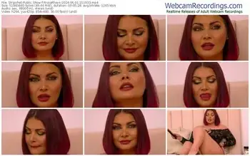 stripchat-rissarheys-06-01-2024-21-19-33