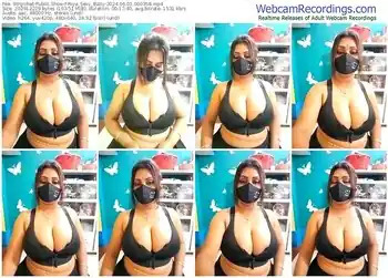 stripchat-riya_sexy_baby-06-01-2024-00-03-58