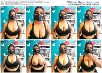 stripchat-riya_sexy_baby-06-01-2024-00-38-02