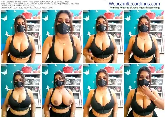 stripchat-riya_sexy_baby-06-01-2024-00-38-02