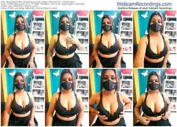 stripchat-riya_sexy_baby-06-01-2024-17-03-09