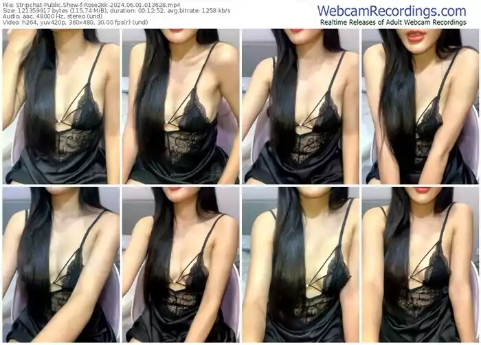 stripchat-rose2kk-06-01-2024-01-36-28