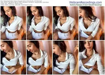 stripchat-rousecolins-06-01-2024-19-33-09