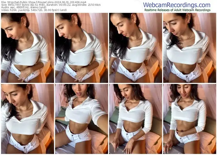 stripchat-rousecolins-06-01-2024-20-14-06