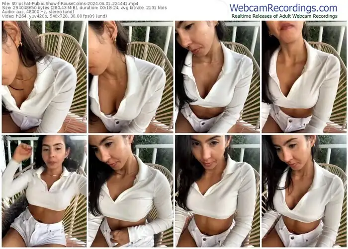 stripchat-rousecolins-06-01-2024-22-44-41