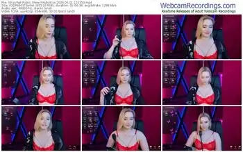 stripchat-rubykiss-06-01-2024-12-23-53