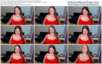 stripchat-rysalochkaa-06-01-2024-01-05-48