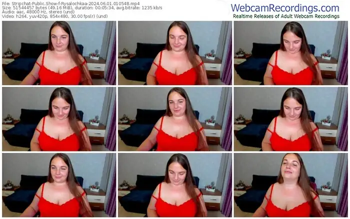 stripchat-rysalochkaa-06-01-2024-01-05-48