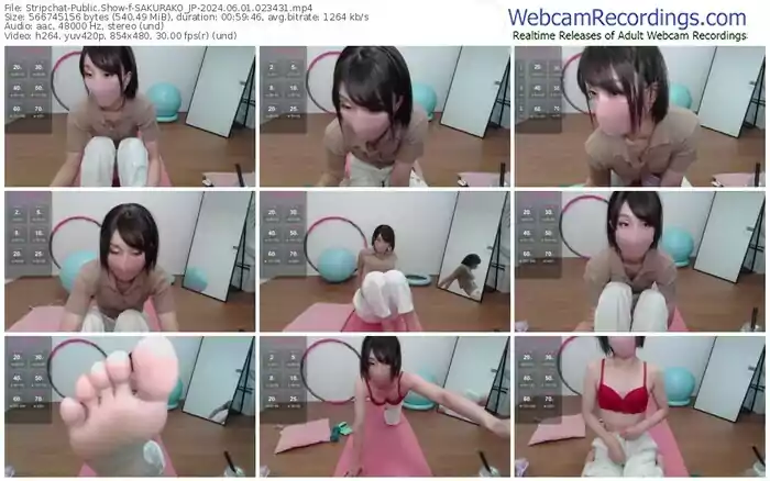 stripchat-sakurako_jp-06-01-2024-02-34-31