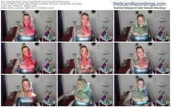 stripchat-sloppytitss-06-01-2024-00-21-00