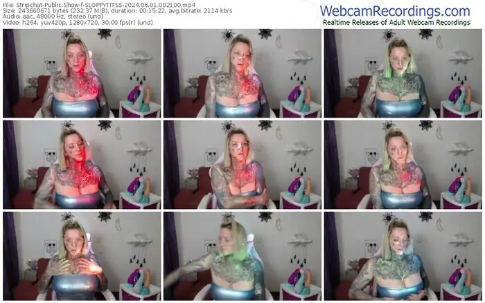 stripchat-sloppytitss-06-01-2024-00-21-00