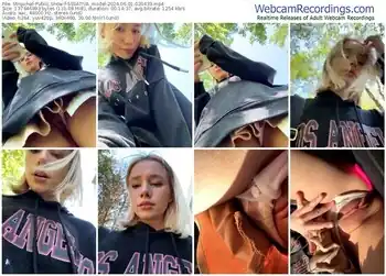 stripchat-sssativa_model-06-01-2024-02-04-33