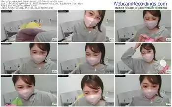 stripchat-suzu_-06-01-2024-18-37-50