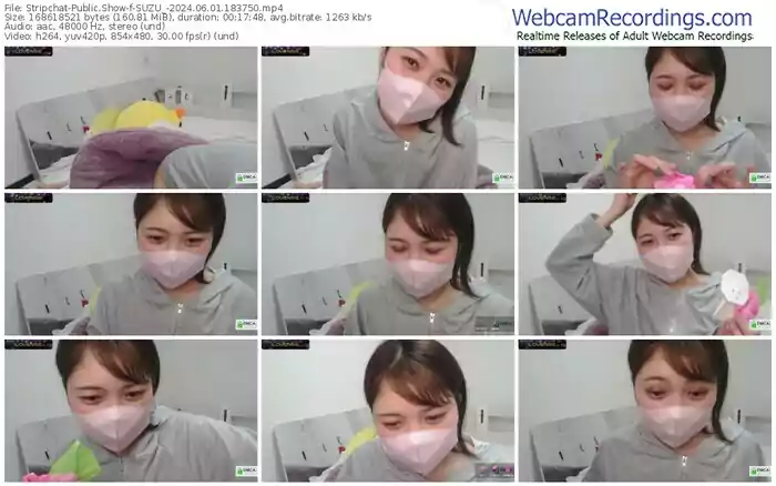 stripchat-suzu_-06-01-2024-18-37-50