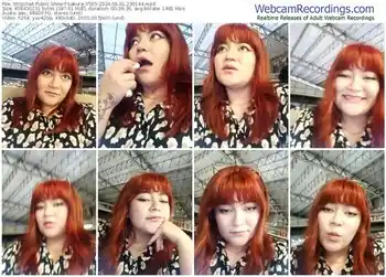 stripchat-sakura_0505-06-01-2024-23-01-44