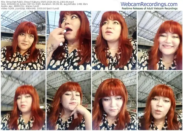 stripchat-sakura_0505-06-01-2024-23-01-44