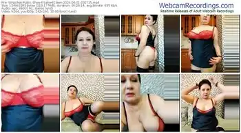 stripchat-salientclean-06-01-2024-03-27-15