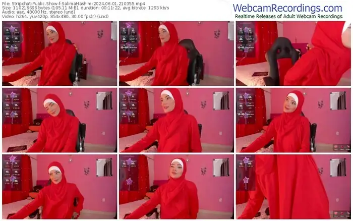 stripchat-salimahashim-06-01-2024-21-03-55