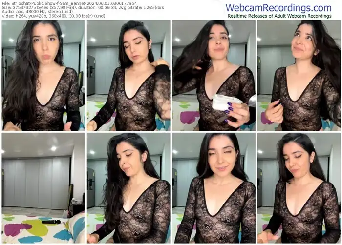 stripchat-sam_bennet-06-01-2024-03-06-17