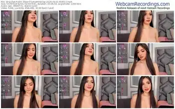 stripchat-samanthaclay-06-01-2024-00-45-12