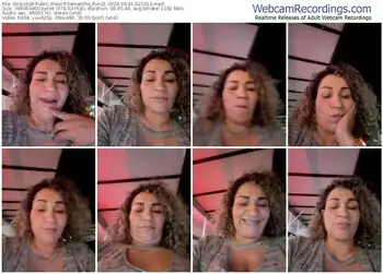 stripchat-samantha_fun21-06-01-2024-02-13-12