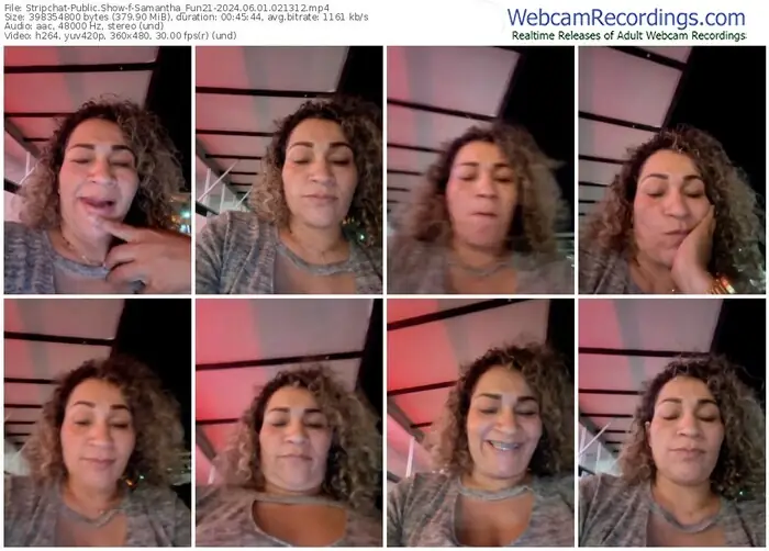 stripchat-samantha_fun21-06-01-2024-02-13-12