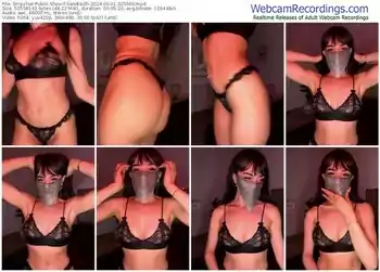 stripchat-sandraoh-06-01-2024-02-55-00