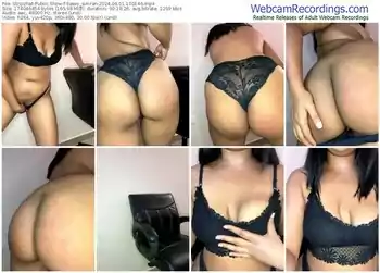 stripchat-sassy_simran-06-01-2024-10-01-46