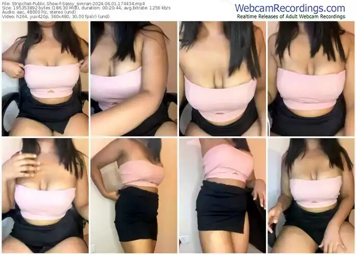 stripchat-sassy_simran-06-01-2024-17-44-34