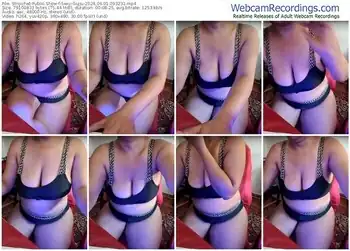 stripchat-sexy-gujju-06-01-2024-09-32-31