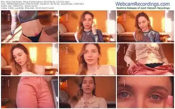 stripchat-sirennasoul-06-01-2024-14-15-32