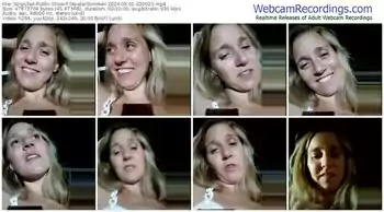 stripchat-skyelarsommer-06-01-2024-02-00-23