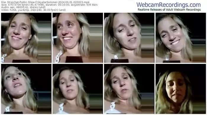 stripchat-skyelarsommer-06-01-2024-02-00-23