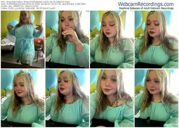 stripchat-sofiaadam-06-01-2024-08-02-14