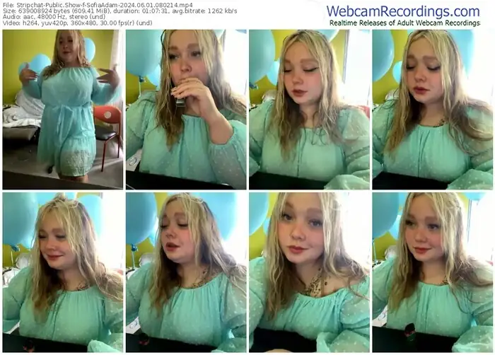 stripchat-sofiaadam-06-01-2024-08-02-14