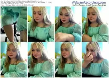 stripchat-sofiaadam-06-01-2024-09-19-13