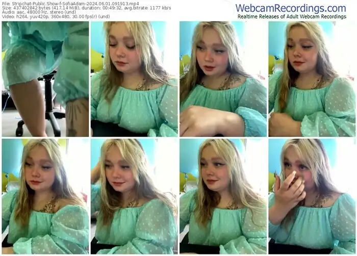 stripchat-sofiaadam-06-01-2024-09-19-13