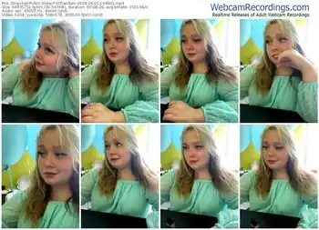 stripchat-sofiaadam-06-01-2024-10-48-01