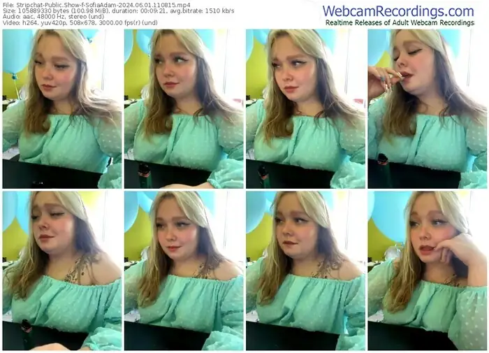 stripchat-sofiaadam-06-01-2024-11-08-15