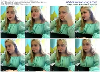 stripchat-sofiaadam-06-01-2024-11-21-21