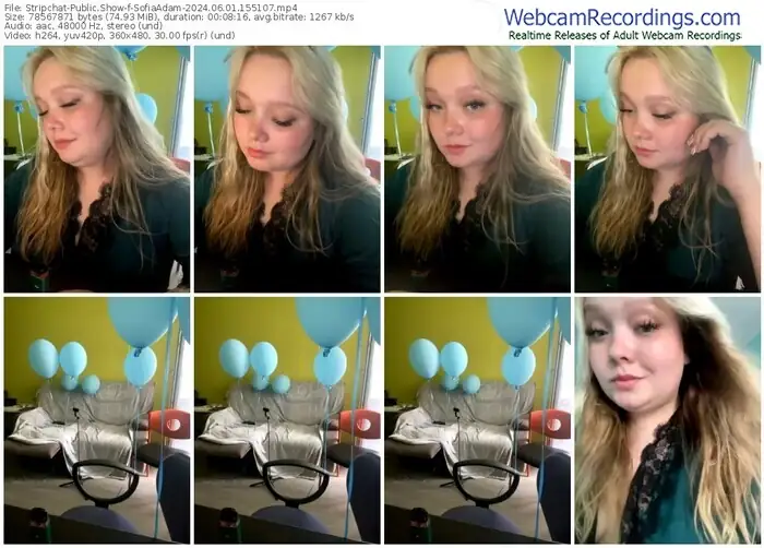 stripchat-sofiaadam-06-01-2024-15-51-07