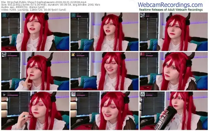 stripchat-sophiasawami-06-01-2024-02-26-36