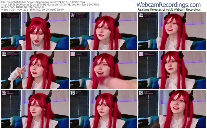 stripchat-sophiasawami-06-01-2024-03-29-58