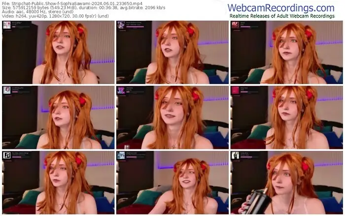 stripchat-sophiasawami-06-01-2024-23-36-50