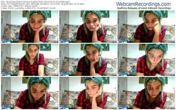 stripchat-sophie_bell-06-01-2024-21-46-48